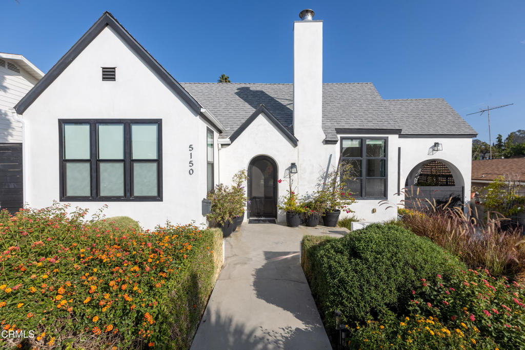 MLS #P1-24878 image #33