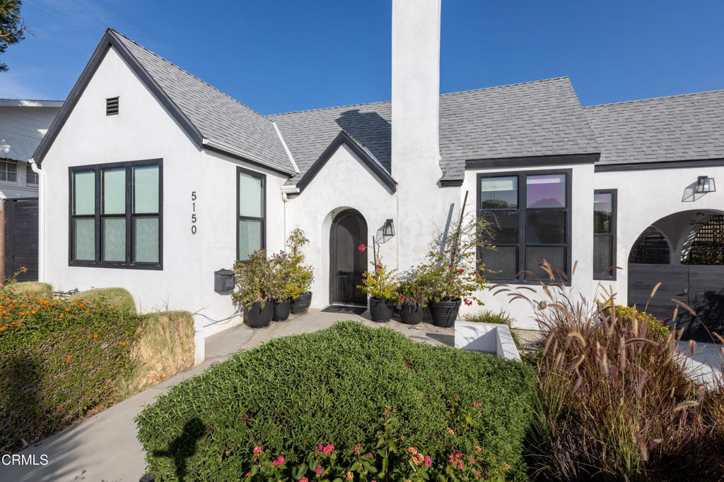 MLS #P1-24878 image #34