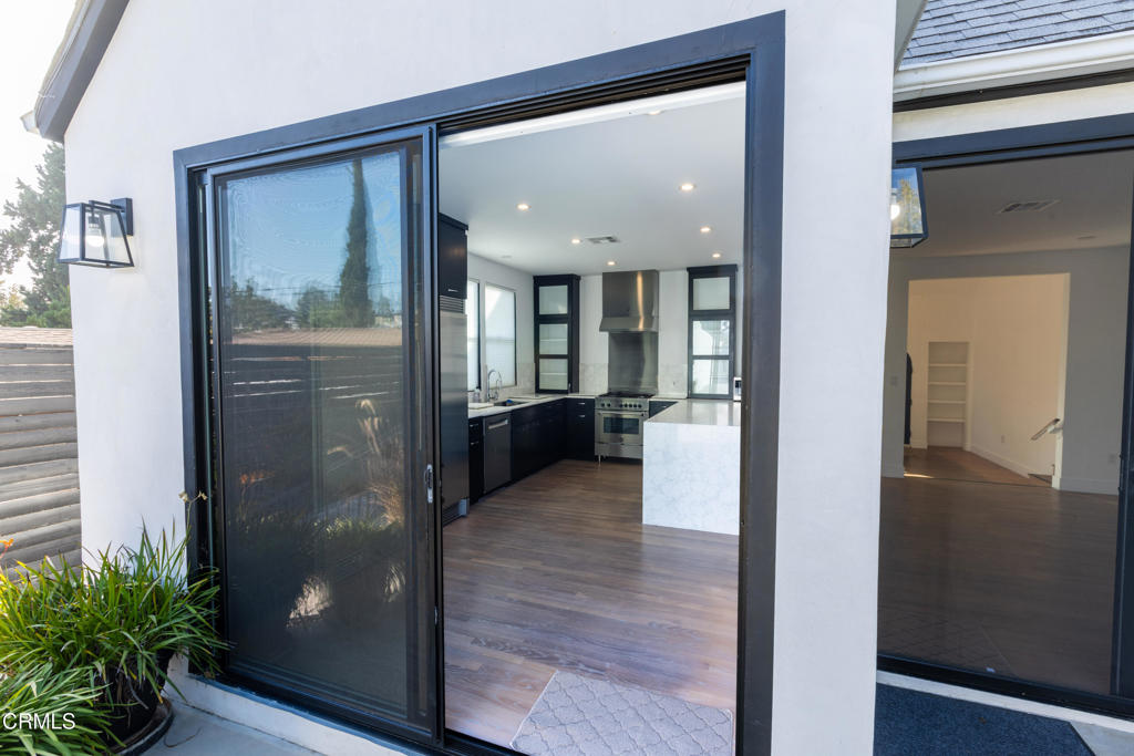 MLS #P1-24878 image #35