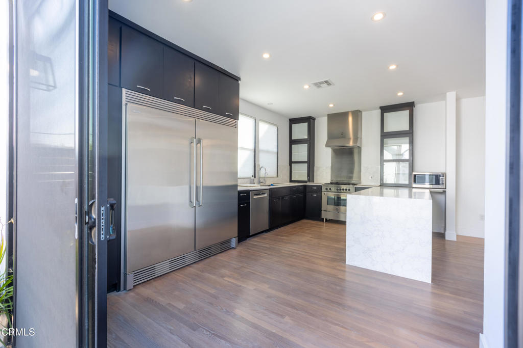 MLS #P1-24878 image #36