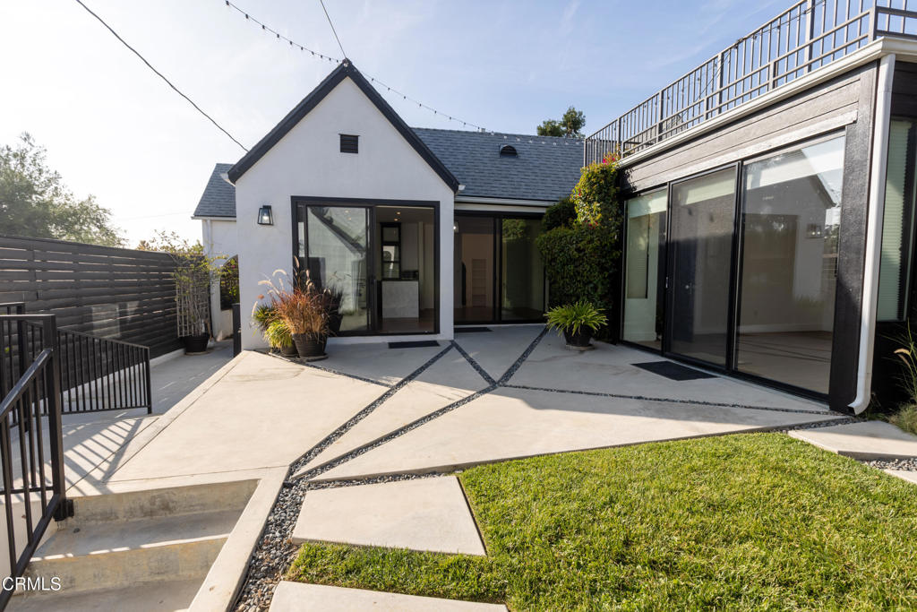 MLS #P1-24878 image #37