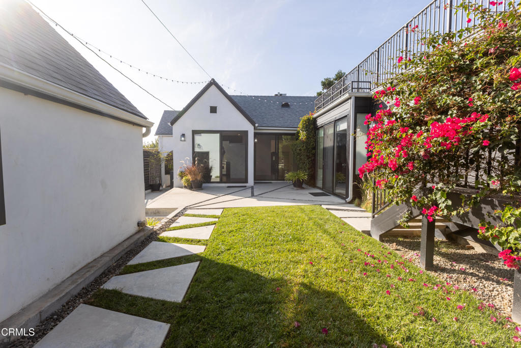 MLS #P1-24878 image #38