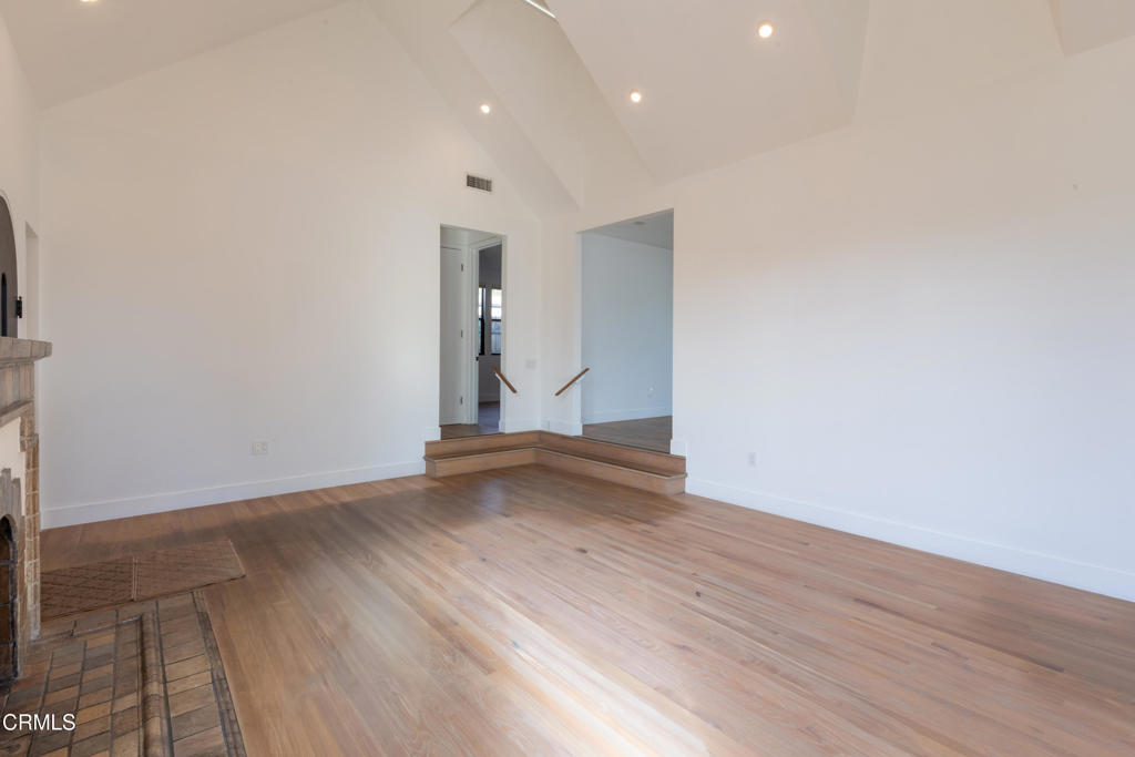 MLS #P1-24878 image #4