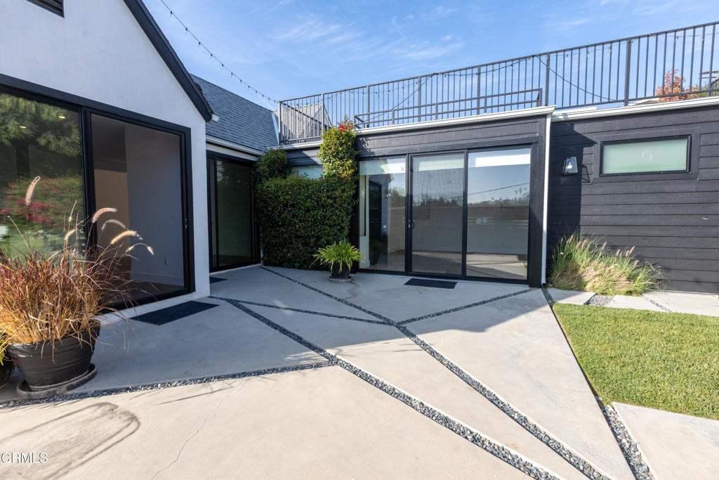 MLS #P1-24878 image #40