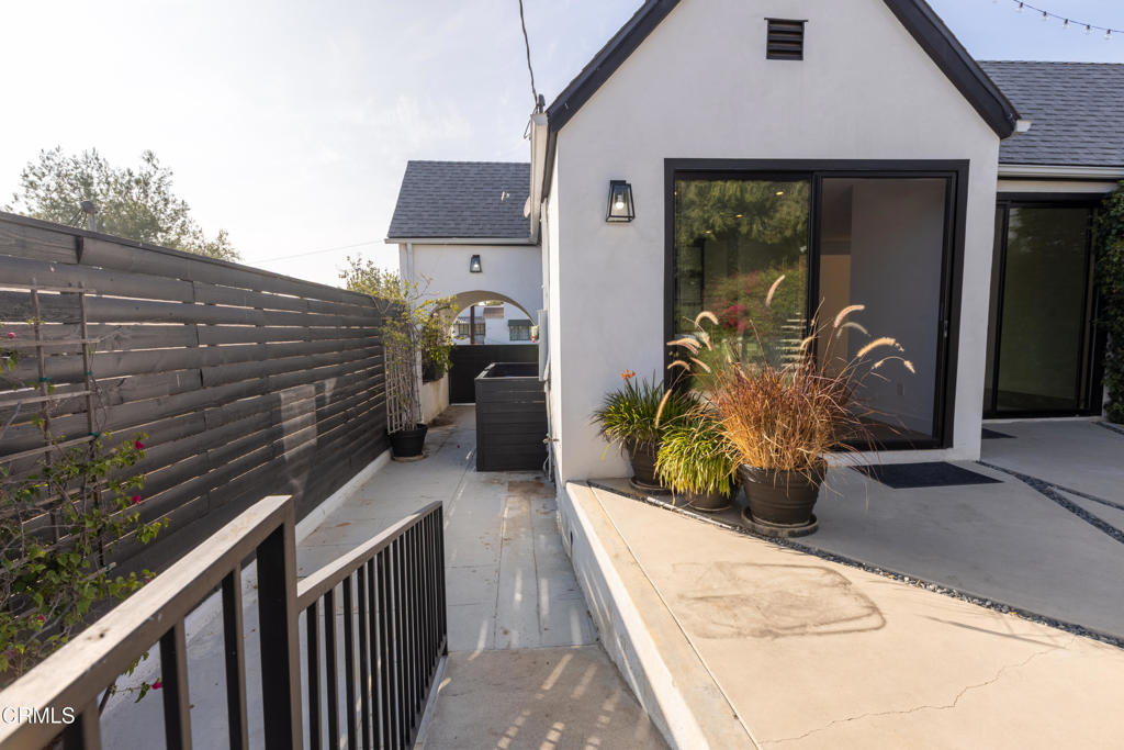 MLS #P1-24878 image #41