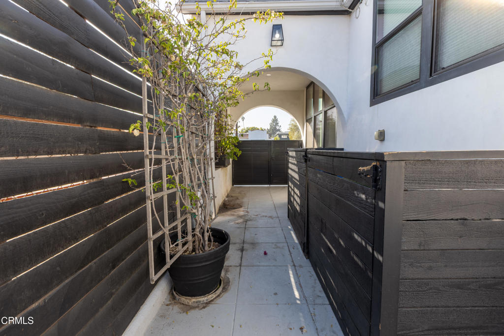 MLS #P1-24878 image #42