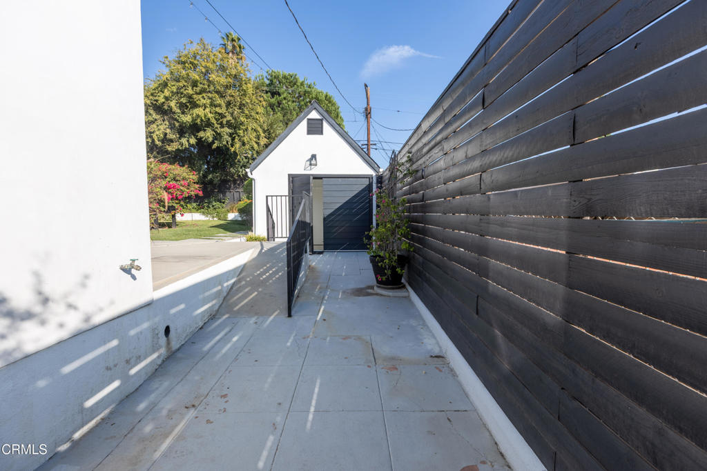 MLS #P1-24878 image #43