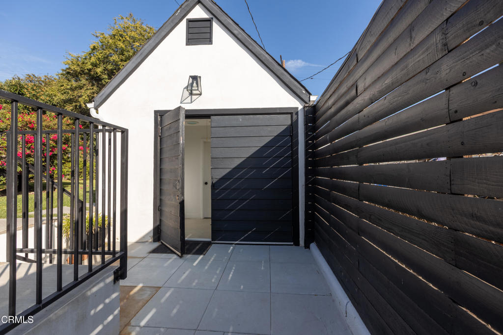 MLS #P1-24878 image #44