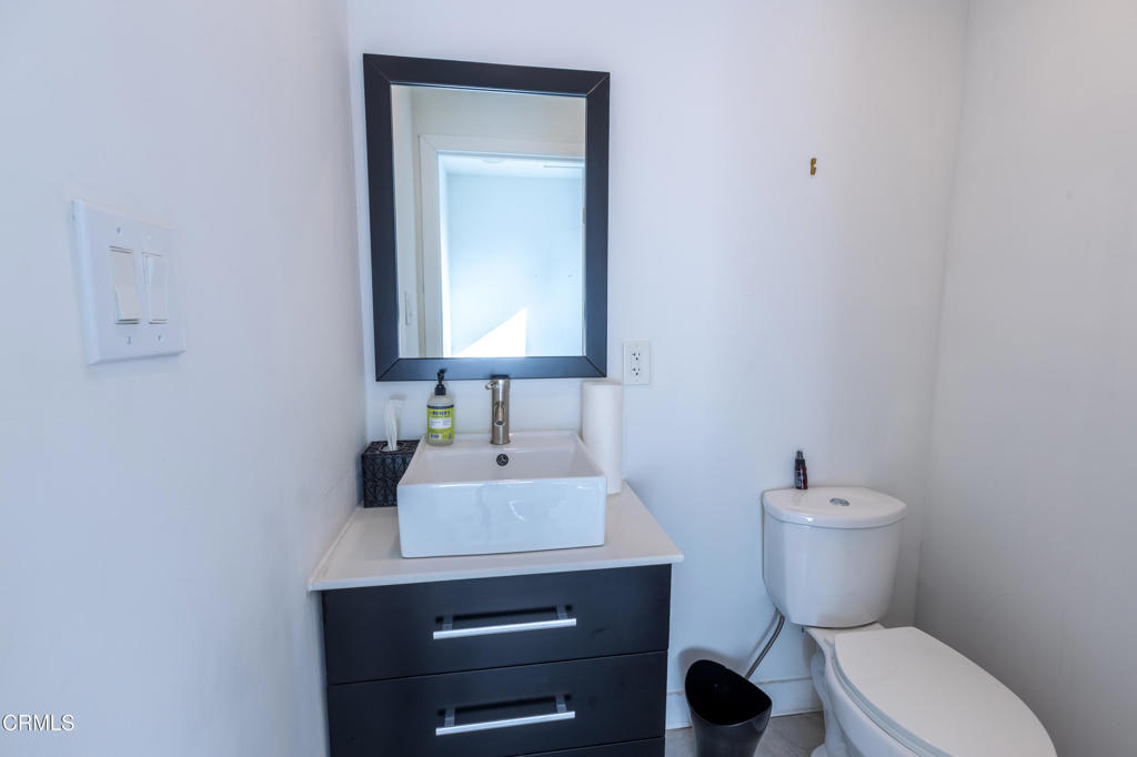 MLS #P1-24878 image #45