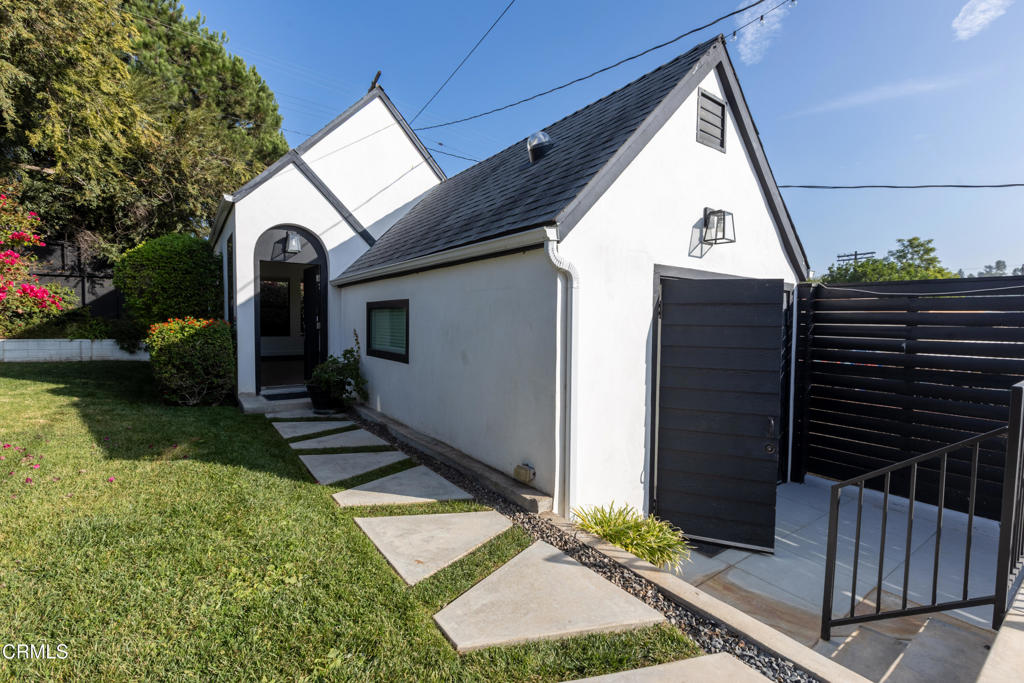 MLS #P1-24878 image #47