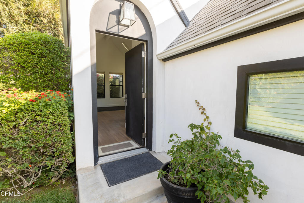 MLS #P1-24878 image #48