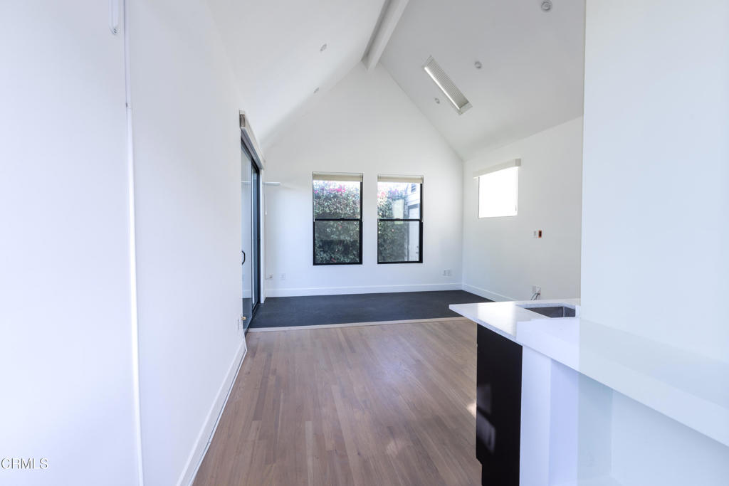 MLS #P1-24878 image #49