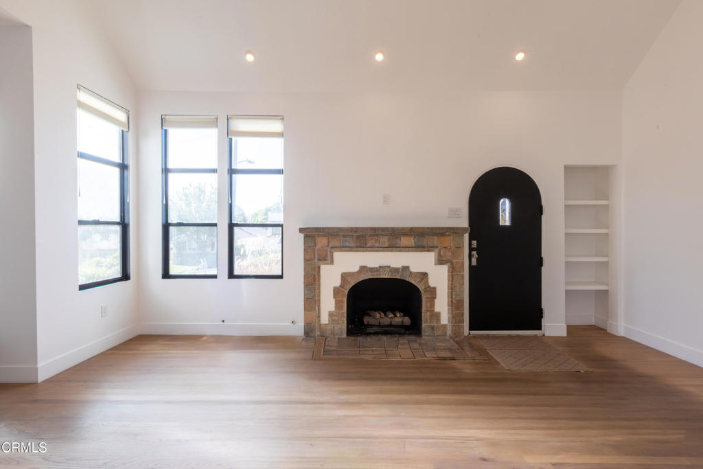 MLS #P1-24878 image #5