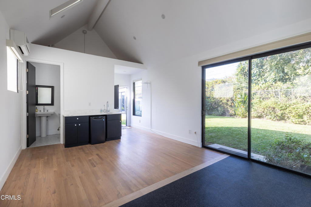 MLS #P1-24878 image #50