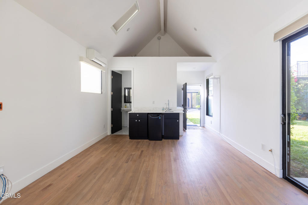 MLS #P1-24878 image #51