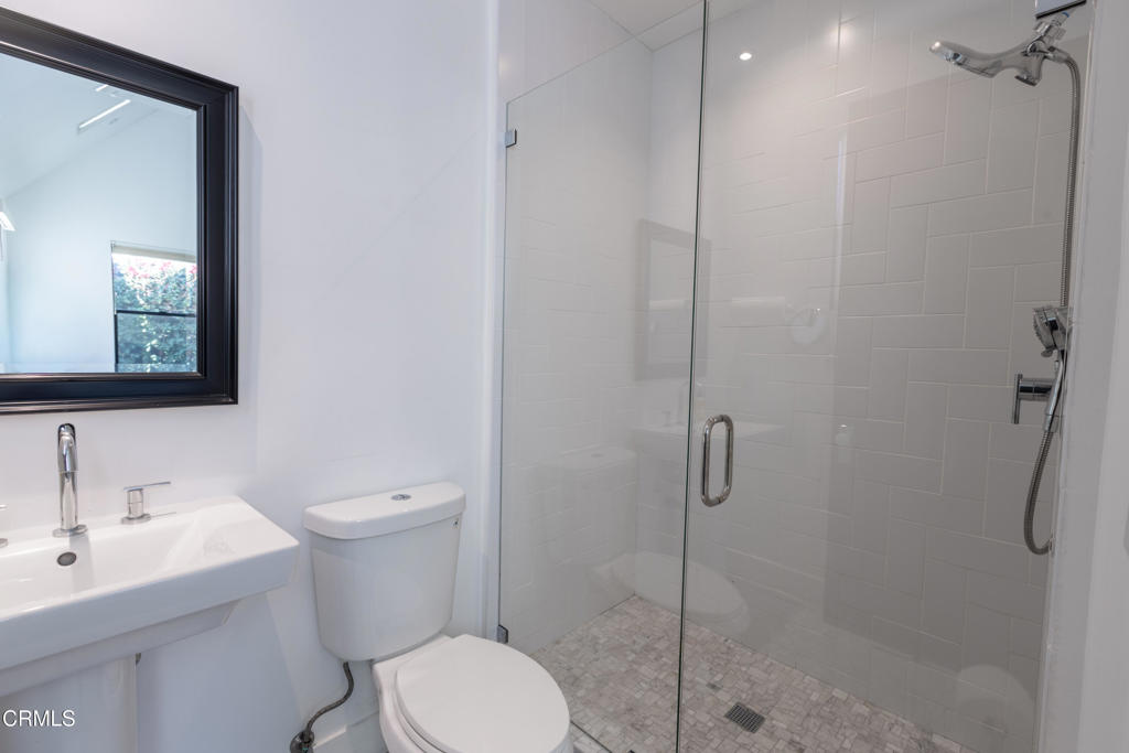 MLS #P1-24878 image #52