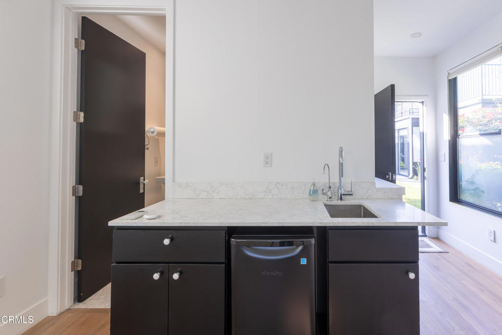 MLS #P1-24878 image #53