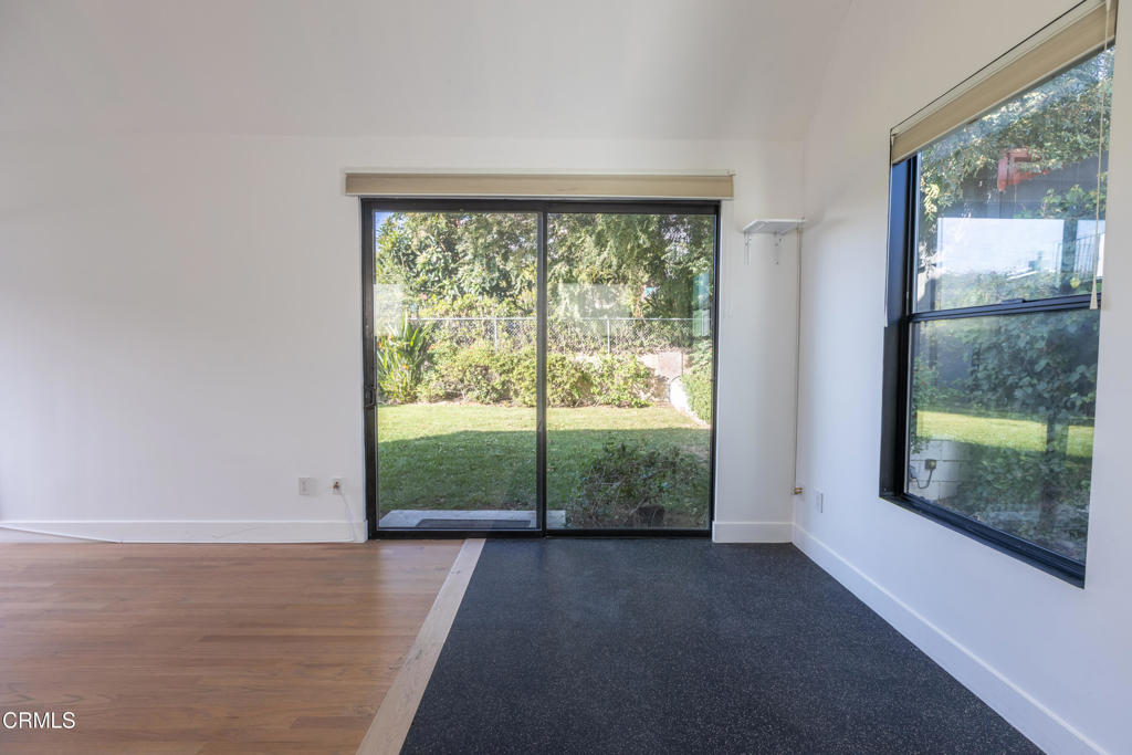 MLS #P1-24878 image #54