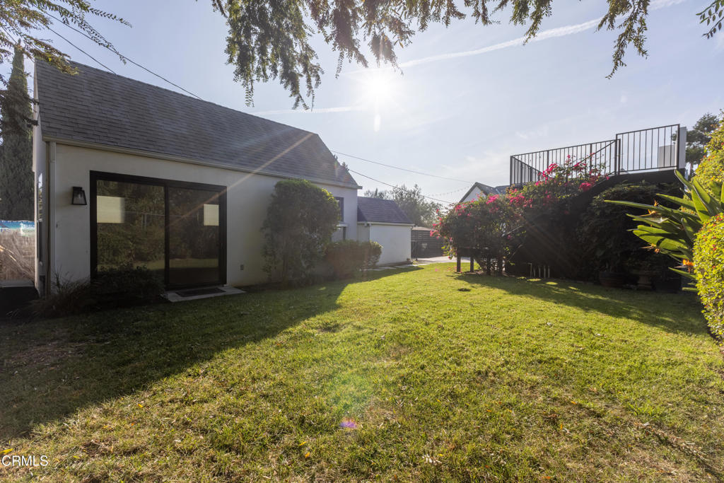 MLS #P1-24878 image #55