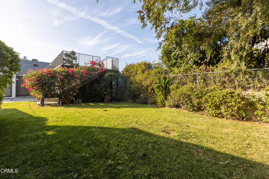 MLS #P1-24878 image #56