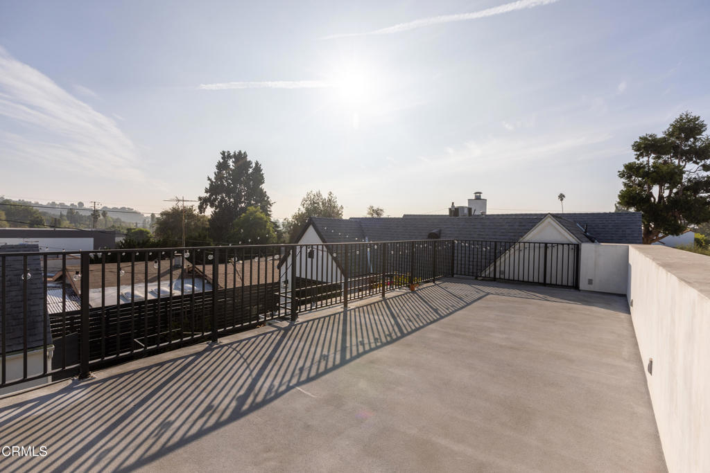 MLS #P1-24878 image #57