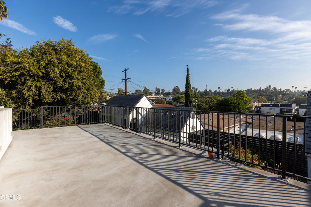 MLS #P1-24878 image #58