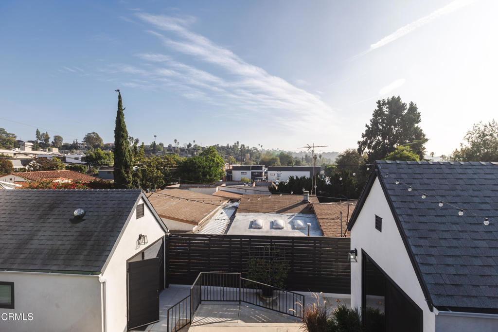 MLS #P1-24878 image #59