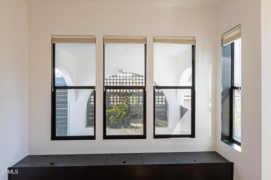 MLS #P1-24878 image #6