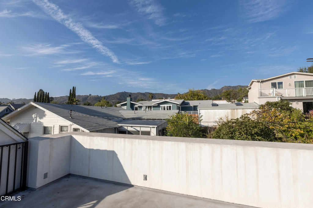 MLS #P1-24878 image #60