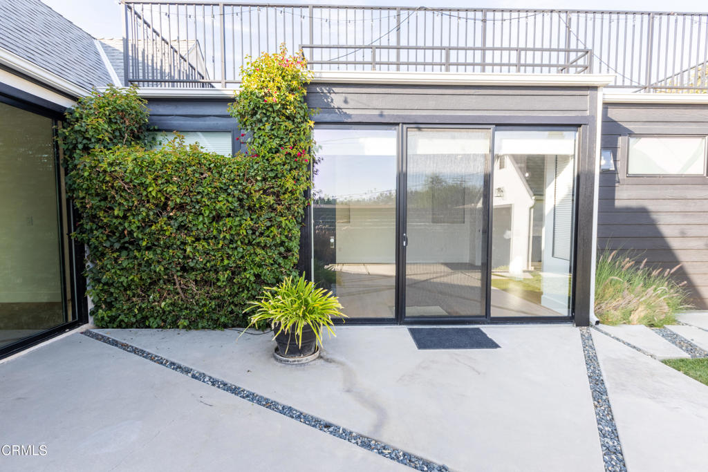 MLS #P1-24878 image #63