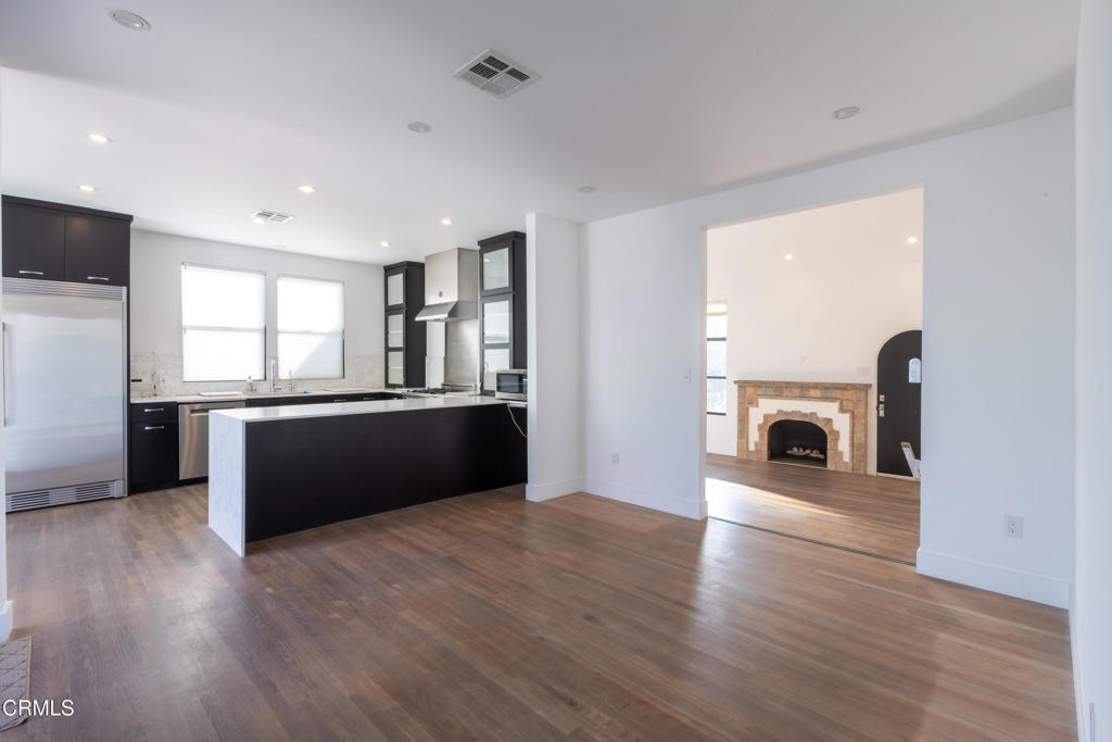 MLS #P1-24878 image #7