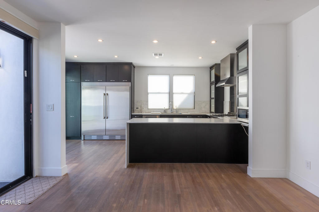 MLS #P1-24878 image #8