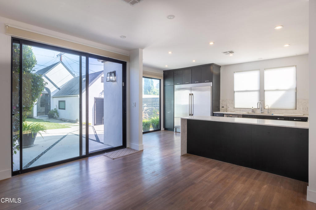 MLS #P1-24878 image #9