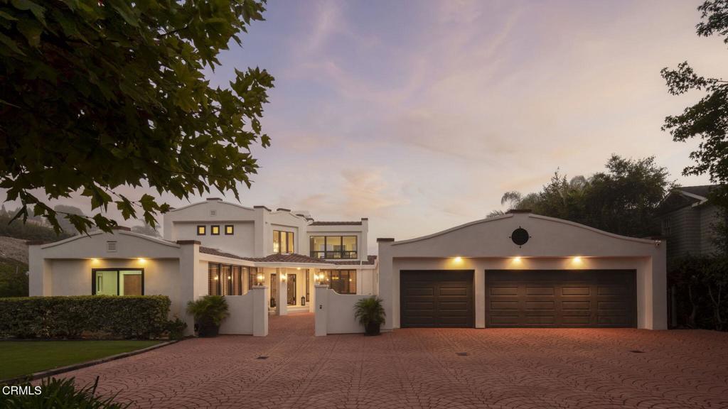 MLS #P1-24880 image #1