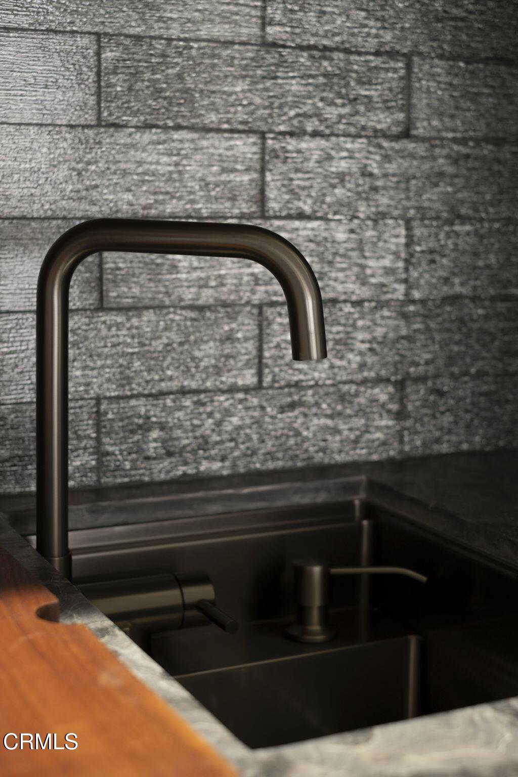 MLS #P1-24880 image #13