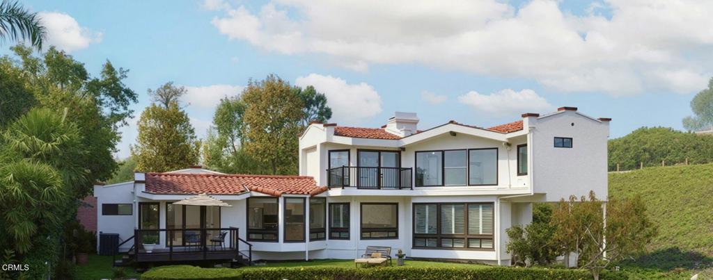 MLS #P1-24880 image #2