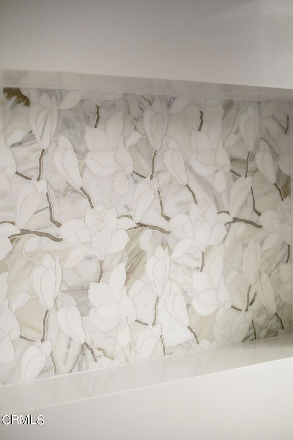 MLS #P1-24880 image #24