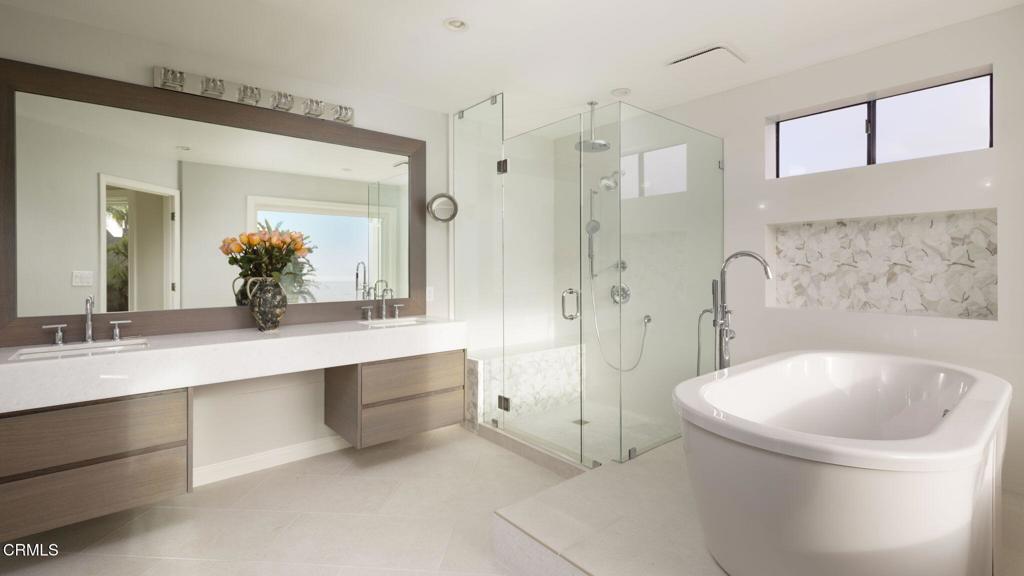 MLS #P1-24880 image #26