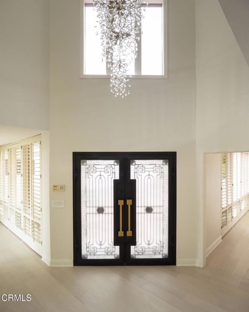 MLS #P1-24880 image #3