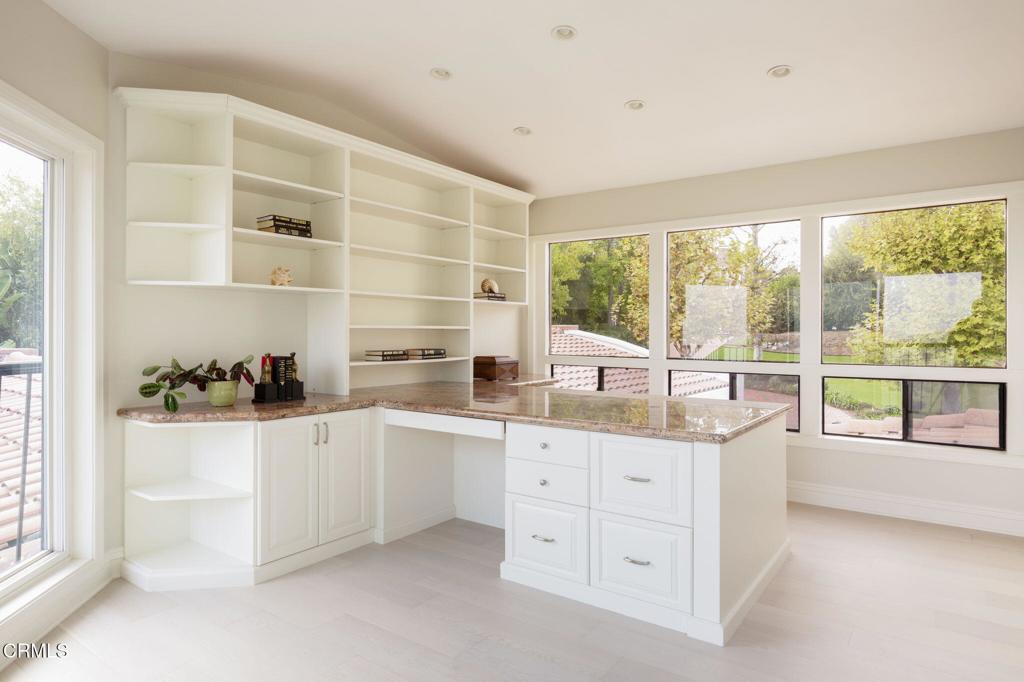 MLS #P1-24880 image #30