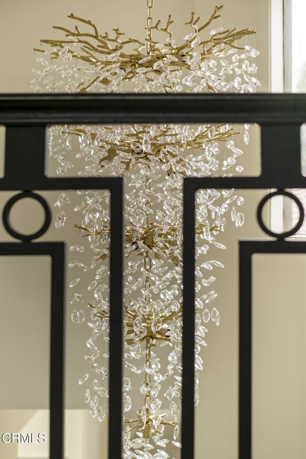 MLS #P1-24880 image #33