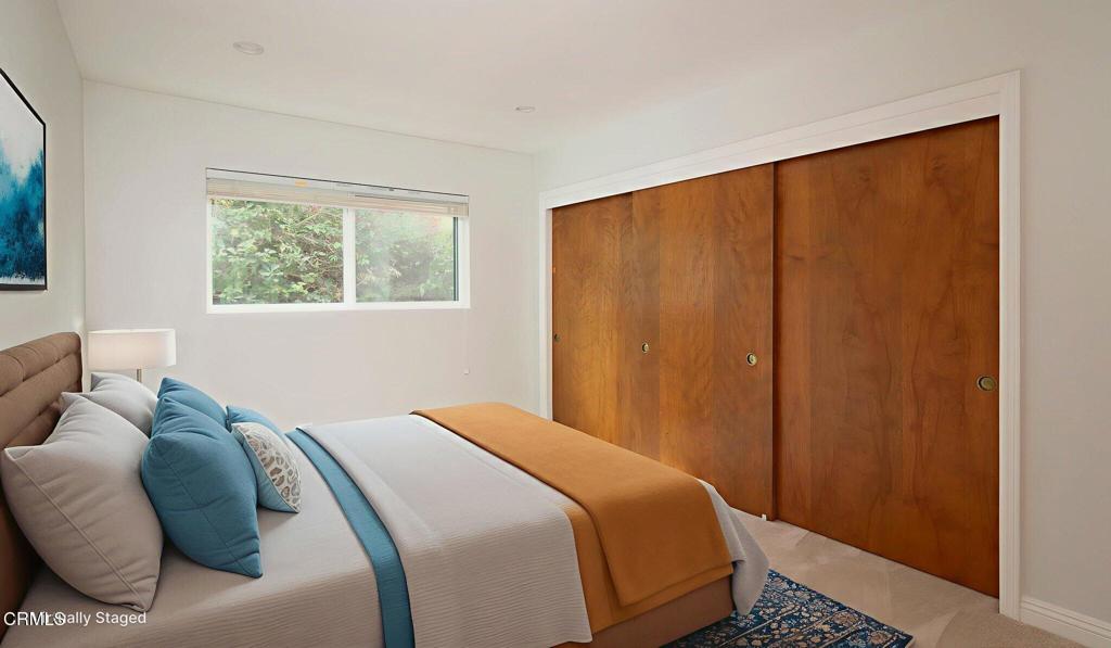 MLS #P1-24880 image #35