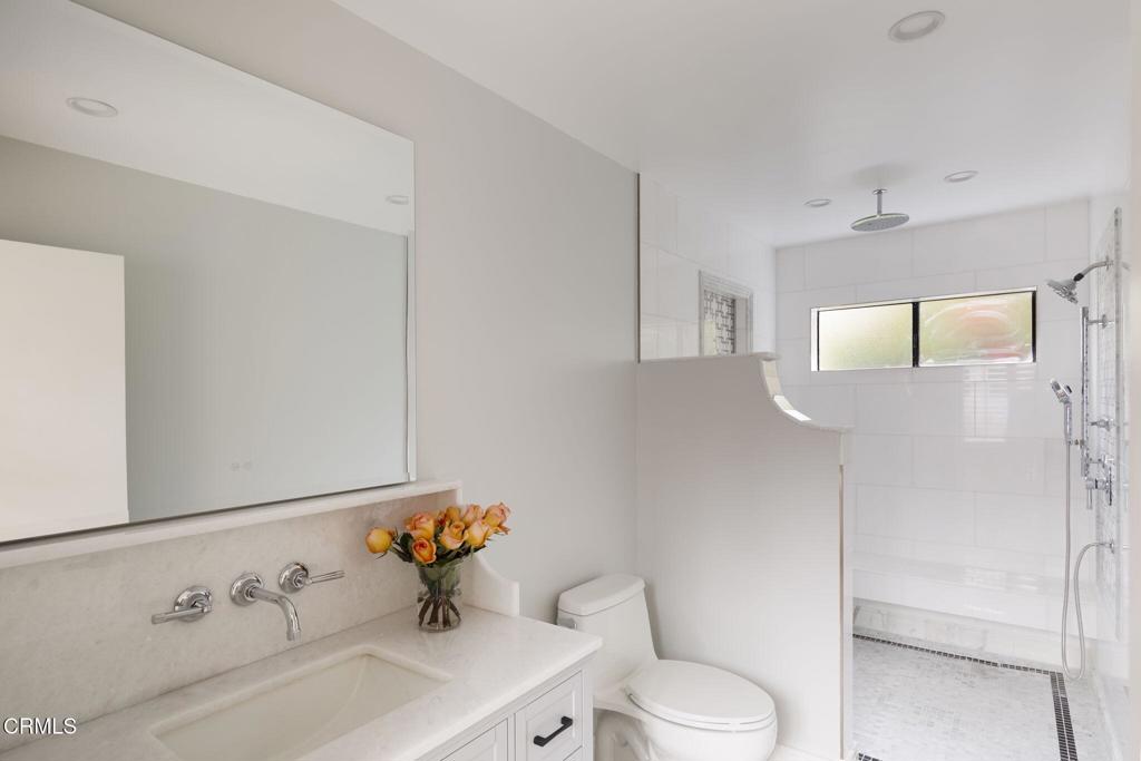 MLS #P1-24880 image #36