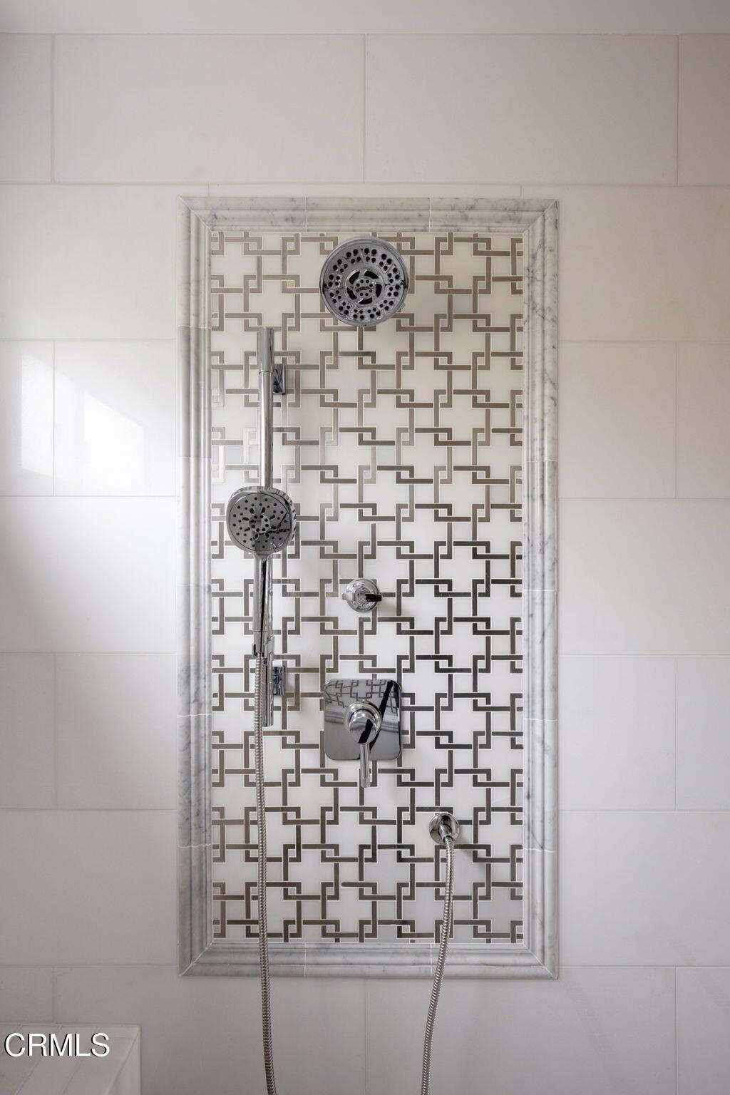 MLS #P1-24880 image #37