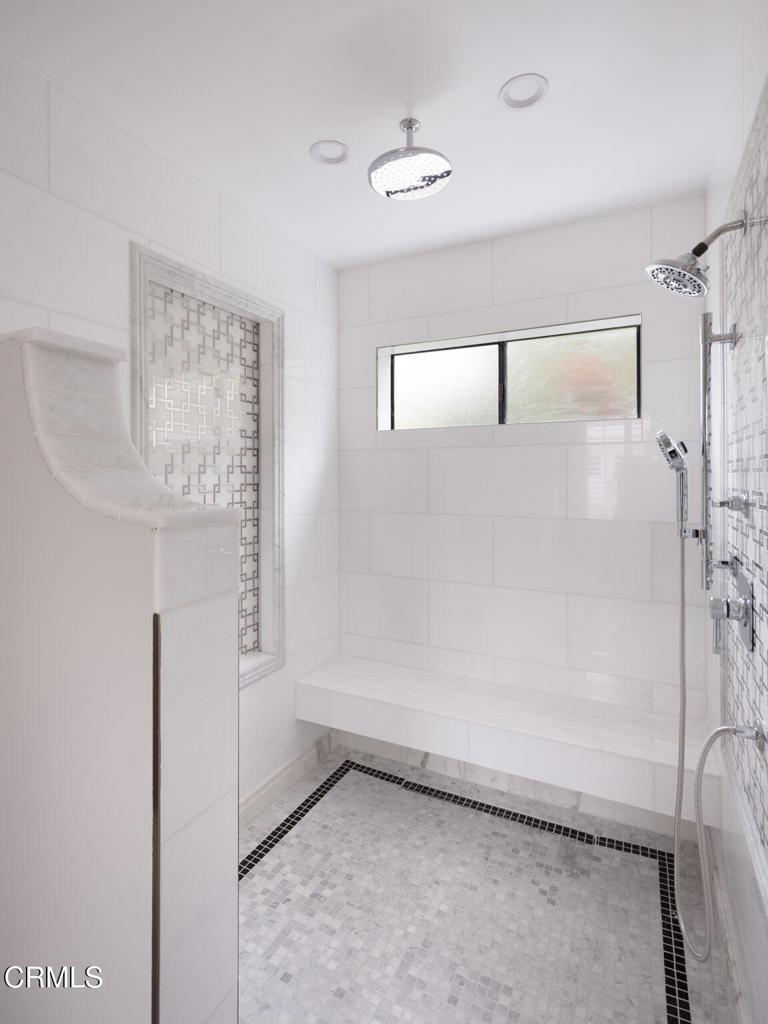 MLS #P1-24880 image #38