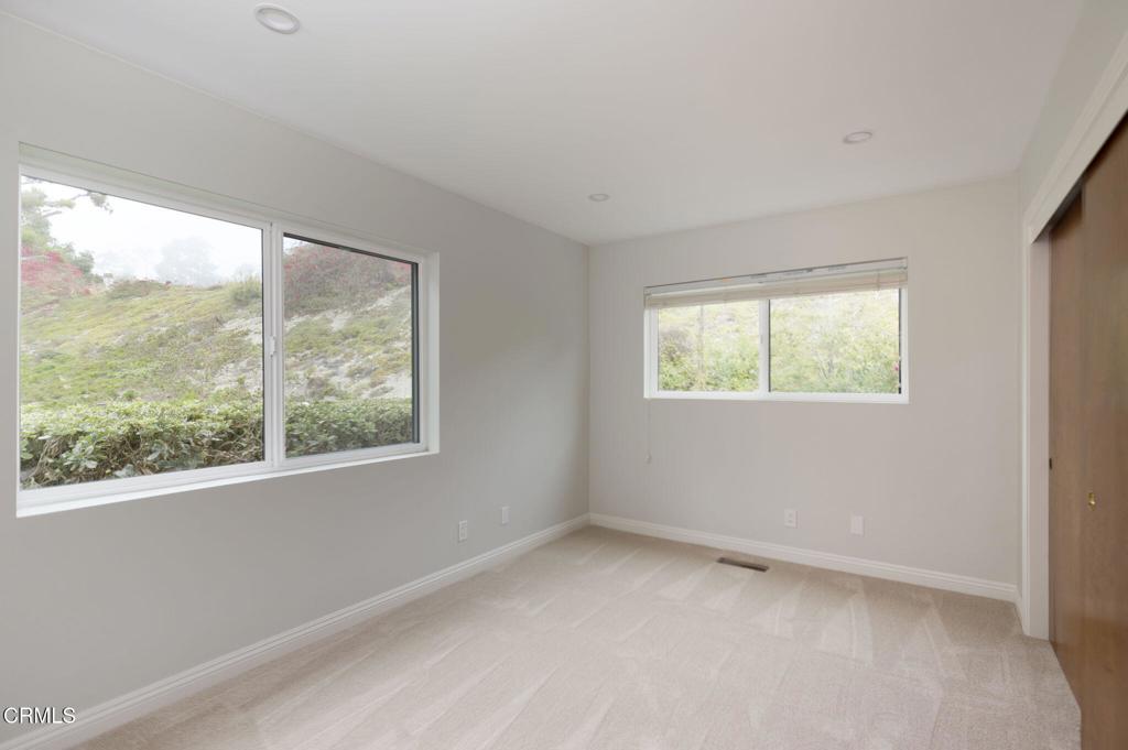 MLS #P1-24880 image #39