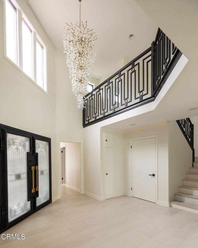 MLS #P1-24880 image #4