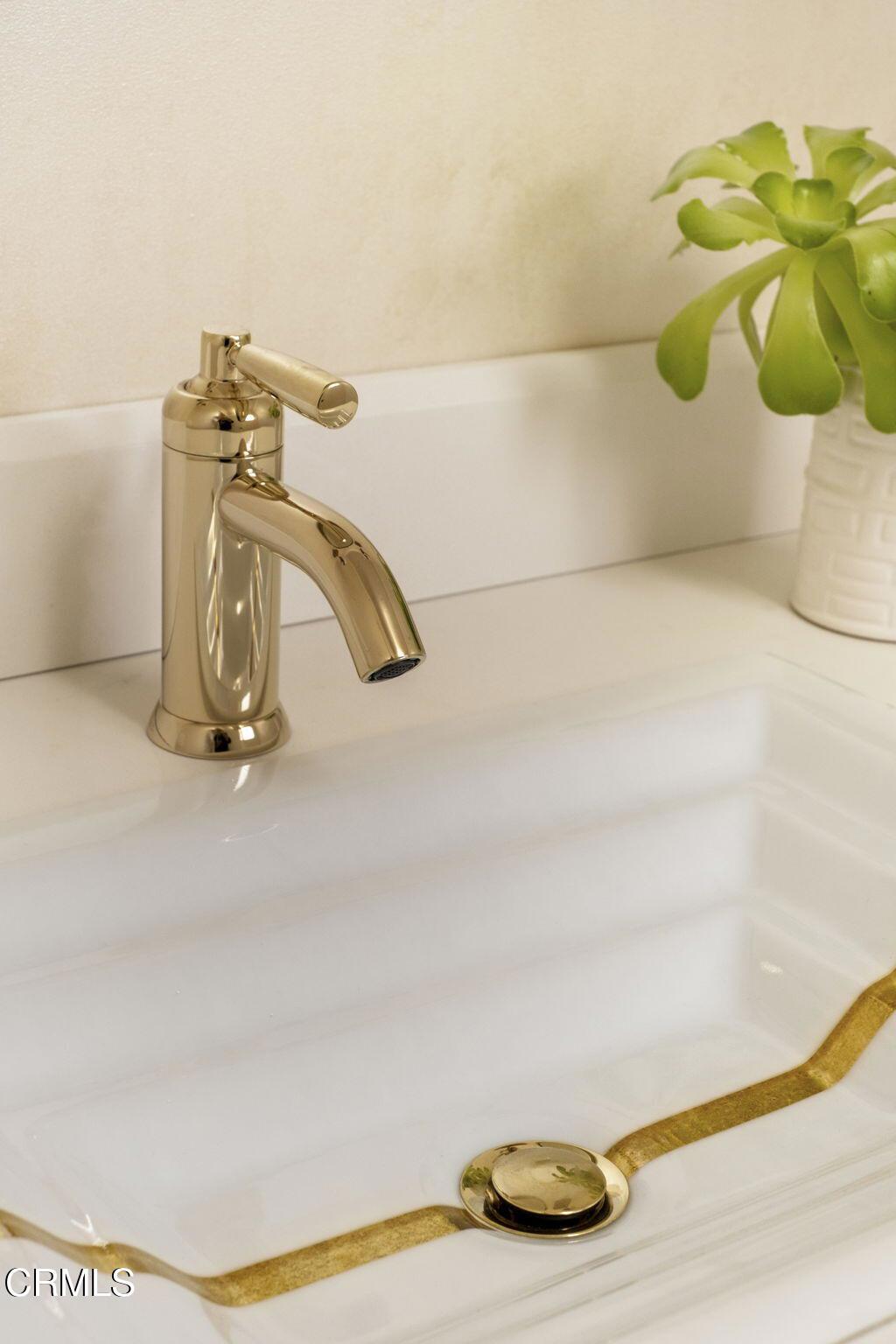 MLS #P1-24880 image #41