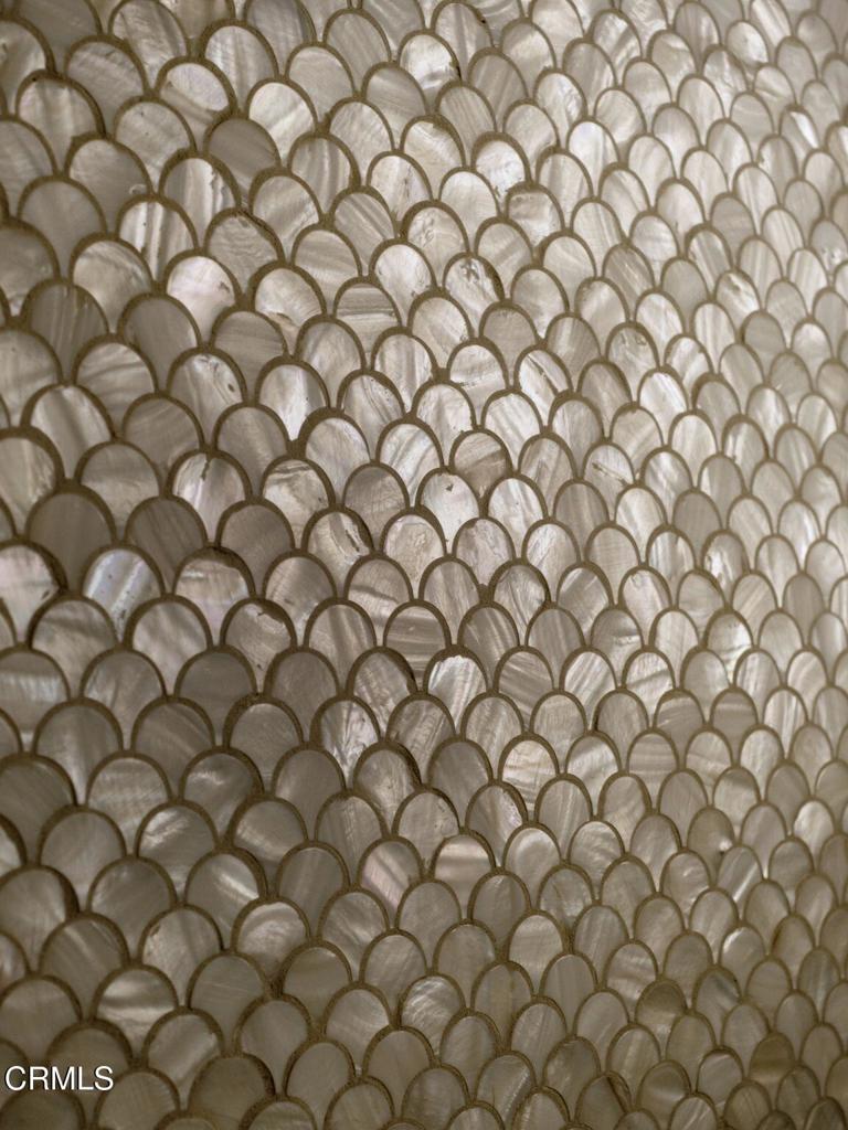 MLS #P1-24880 image #42