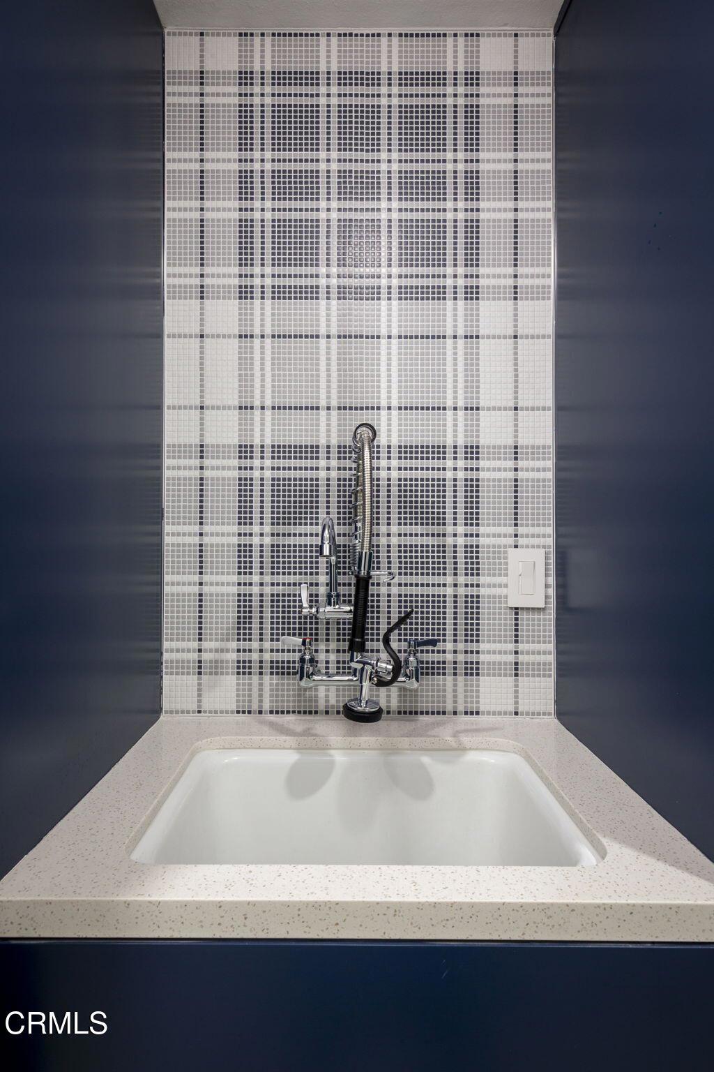 MLS #P1-24880 image #44